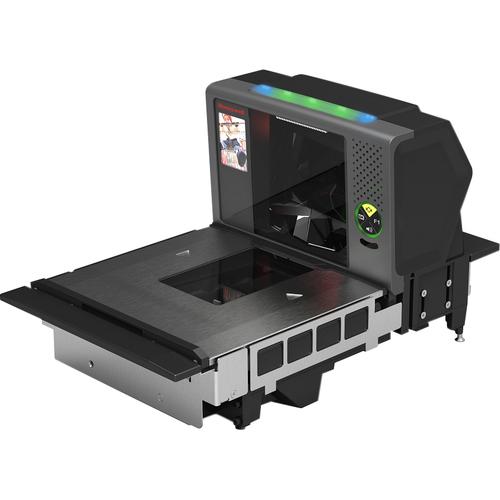 Honeywell Stratos 2700 In-Counter Scanner - Cable Connectivity - PuriLite