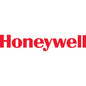 Honeywell Cordless Battery Charge Kit - For Scanner - Battery Rechargeable - PuriLite