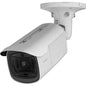 Axis Communications AXIS VB-M741LE (H2) 1.3 Megapixel Network Camera - 1 Pack - Bullet - 98.43 ft (30 m) Night Vision - H.264, JPEG - 1280 x 720 - 2.4x Optical - CMOS - Pendant Mount, Conduit Mount - PuriLite