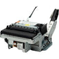 Star Micronics SK1-211SF2-LQP-SP Desktop Direct Thermal Printer - Monochrome - Receipt Print - USB - Serial - 2.20" Print Width - 250 mm/s Mono - 203 dpi - 2.36" (60 mm) Label Width - PuriLite