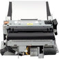 Star Micronics SK1-311SF4-Q-SP Desktop Direct Thermal Printer - Monochrome - Receipt Print - USB - Serial - 3.15" Print Width - 250 mm/s Mono - 203 dpi - 3.27" (83 mm) Label Width - 4" (101.60 mm) Label Length - PuriLite