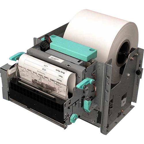 Star Micronics TUP900 TUP992-24 Thermal Receipt Printer - Monochrome - Direct Thermal - 150 mm/s Mono - 203 x 203 dpi - PuriLite
