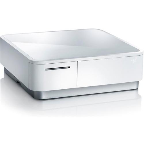 Star Micronics mPOP Multifunction System - Thermal Printing - PuriLite