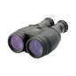 Canon IS SW PRISM BINOCULARS 15X 50MM - PuriLite