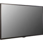 Lg Electronics LG 49SM3B-B Digital Signage Display - 49" LCD - 1920 x 1080 - Direct LED - 350 cd/m‚² - 1080p - HDMI - USB - DVI - Serial - Wireless LAN - Ethernet - Black - PuriLite