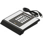 Axis Communications AXIS T8312 Surveillance Control Panel - USBUSB Port - PuriLite