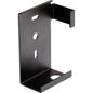 Axis Communications AXIS Mounting Bracket for Network Card - PuriLite