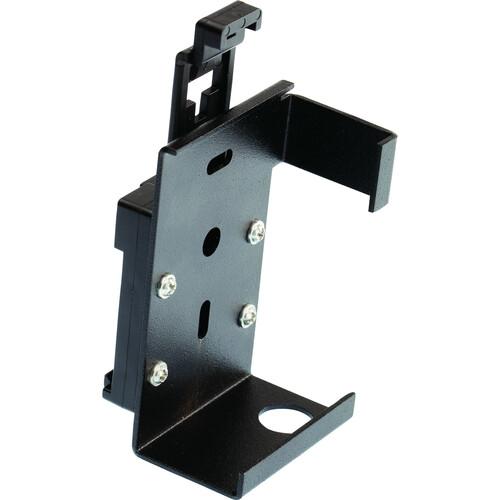 Axis Communications AXIS Mounting Clip for PoE Injector - PuriLite