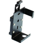 Axis Communications AXIS Mounting Clip for PoE Injector - PuriLite