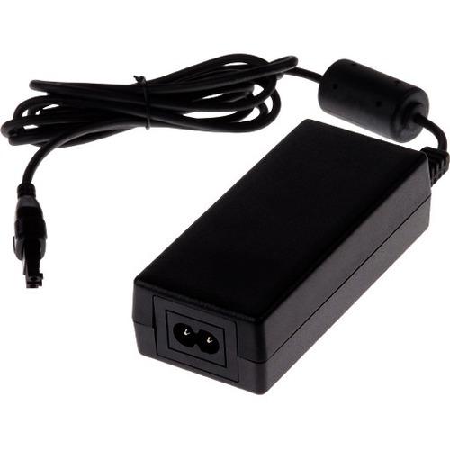 Axis Communications AXIS AC Adapter - 110 V AC Input - 2 A Output - PuriLite