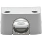 Axis Communications AXIS Mounting Adapter - 4 - PuriLite