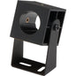 Axis Communications AXIS Mounting Bracket for Network Camera - 5 - PuriLite