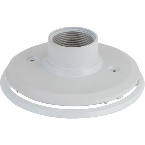Axis Communications AXIS T94K01D Ceiling Mount for Network Camera - PuriLite