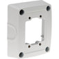 Axis Communications AXIS T94R01P Mounting Box for Network Camera, Camera Housing - PuriLite