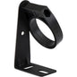 Axis Communications AXIS F8201 Mounting Bracket for Sensor - 5 - PuriLite