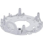 Axis Communications AXIS T94S01S Mounting Bracket for Network Camera - 4 - PuriLite