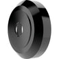 Axis Communications AXIS F8211 Mounting Ring for Sensor - 10 - PuriLite