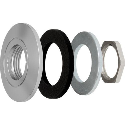 Axis Communications AXIS F8212 Mounting Ring for Sensor, Network Camera - 10 - PuriLite