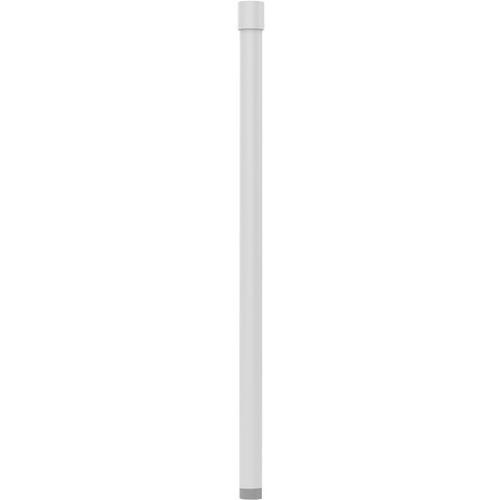 Axis Communications AXIS T91B52 Mounting Extension for Ceiling Mount - PuriLite