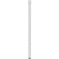 Axis Communications AXIS T91B52 Mounting Extension for Ceiling Mount - PuriLite