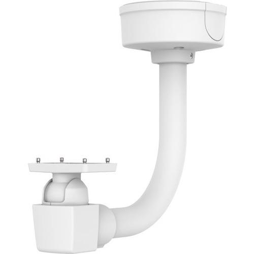 Axis Communications AXIS T94Q01F Ceiling Mount for Camera Housing, Camera Mount, Network Camera - PuriLite