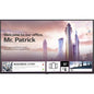 Lg Electronics LG 55UH5F-H Digital Signage Display - 55" LCD - 8 GB - 3840 x 2160 - LED - 500 cd/m‚² - 2160p - HDMI - USB - DVI - Serial - Wireless LAN - Ethernet - Black - PuriLite