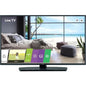 Lg Electronics LG UT570H 55UT570H0UA 55" Smart LED-LCD TV - 4K UHDTV - Titan - LED Backlight - 3840 x 2160 Resolution - PuriLite