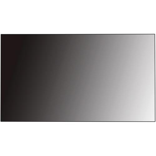 Lg Electronics LG 55VH7B-H Digital Signage Display - 55" LCD - 1920 x 1080 - Direct LED - 700 cd/m‚² - 1080p - HDMI - USB - DVI - SerialEthernet - PuriLite