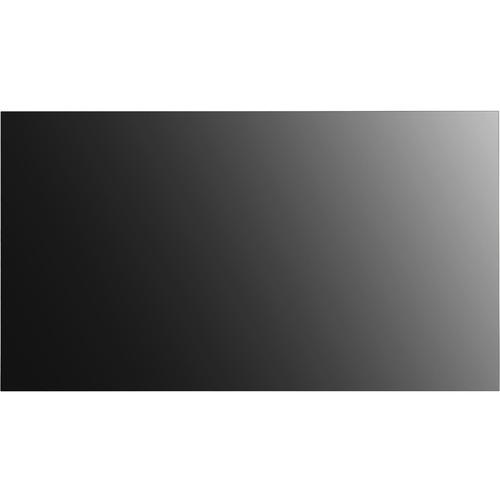 Lg Electronics LG 55VM5E-A Digital Signage Display - 55" LCD - 1920 x 1080 - LED - 500 cd/m‚² - 1080p - HDMI - USB - DVI - SerialEthernet - Black - PuriLite