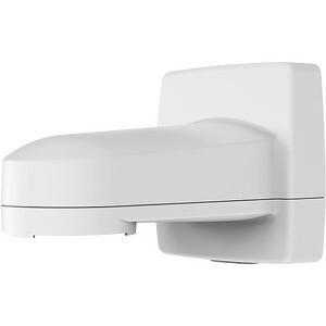 Axis Communications AXIS T91L61 Wall Mount for Network Camera - PuriLite