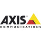 Axis Communications AXIS Standard Power Cord - 72.2 ft Cord Length - PuriLite
