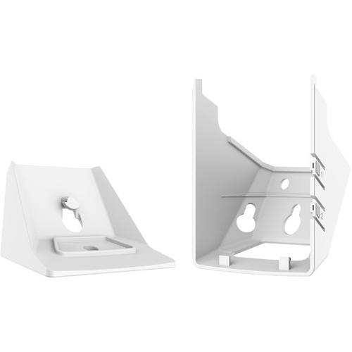 Axis Communications AXIS M10 Mounting Bracket for Network Camera - 5 - PuriLite