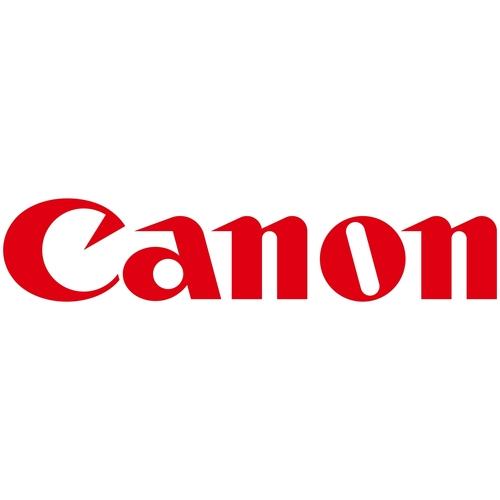 Canon Scanner Flatbed Accessory - PuriLite