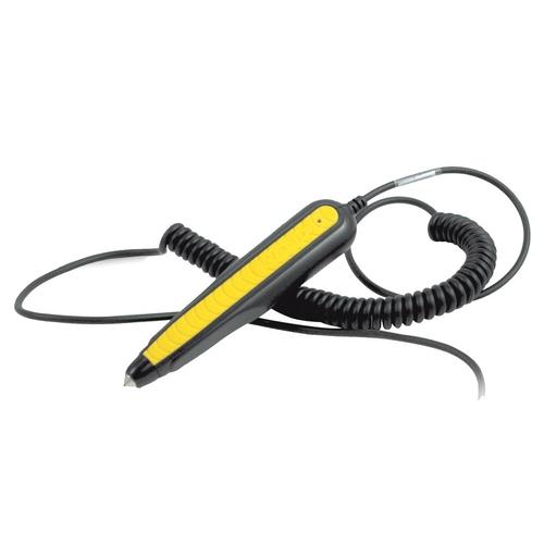 Wasp WWR2905 Bar Code Reader - Wired - PuriLite