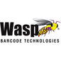 Wasp Cutter Kit for Wpl608 and Wpl610 Printers - PuriLite