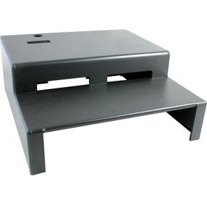 Wasp 633808491109 Cash Drawer Shoe - Cash Drawer Shoe - PuriLite
