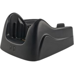 Wasp DT60 Single Slot Dock - Docking - Mobile Computer - Charging Capability