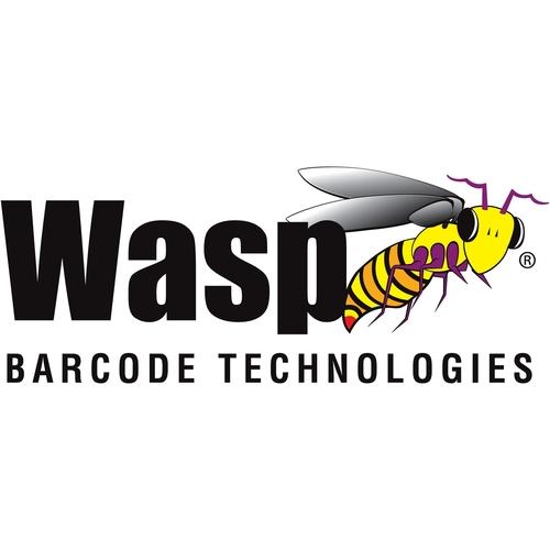 Wasp WaspProtect Service Plan - 2 Year - Warranty - Maintenance - Labor - Physical Service - PuriLite