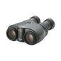 Canon 8 x 25 Compact Binoculars with Image Stabilizer - 8x 2.5cm - PuriLite