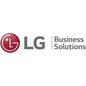 Lg Electronics LG 75TR3BF-B Digital Signage Display - 75" LCD - Touchscreen - 3840 x 2160 - LED - 350 cd/m‚² - 2160p - PuriLite