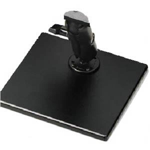 Honeywell Intermec Desk Mount - PuriLite