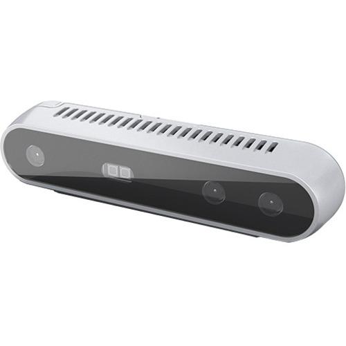 Intel RealSense D415 Webcam - 30 fps - USB 3.0 - 1920 x 1080 Video - PuriLite