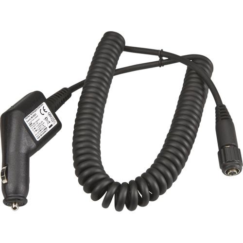 Honeywell Intermec 852-071-001 Auto Adapter - For Mobile PC - PuriLite