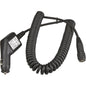 Honeywell Intermec 852-071-001 Auto Adapter - For Mobile PC - PuriLite