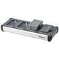 Honeywell Intermec AC18 4-Bay Battery Charger - 13 V DC Input - PuriLite