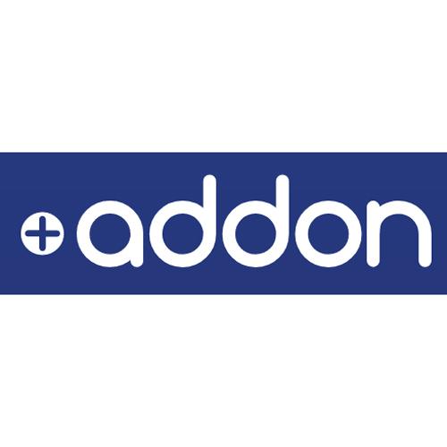 Add-On Computer AddOn Power Adapter - 1 Pack - 20 V/3.25 A Output - Black - PuriLite
