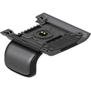 Honeywell Triggered Ring Strap Mount - 10 Pack - PuriLite