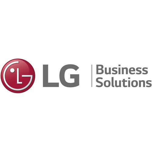 Lg Electronics LG 86BH7C-B Digital Signage Display - 86" LCD - 3840 x 600 - Direct LED - 700 cd/m‚² - HDMI - USB - DVI - SerialEthernet - Black - PuriLite