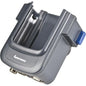 Honeywell Intermec 871-034-001 Mobile Computer Cradle - Wired - Mobile Computer - Charging Capability - USB, Serial - 1 x USB - Serial - PuriLite