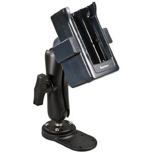Honeywell Intermec Non-powered Vehicle Holder - PuriLite